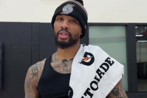今日用什么用小九看NBA比分预测