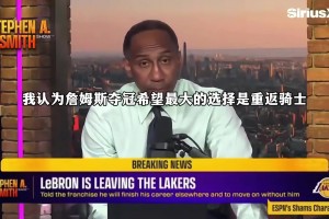 极速劲球世界杯高清jrs直播