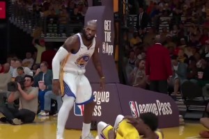 今日01NBA中文解说赛事前瞻