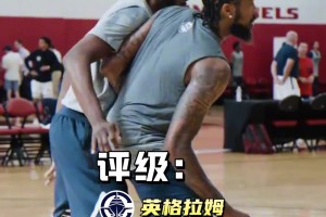 极速世界杯小组赛墨西哥对南非低调看直播
