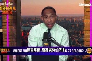 免费178NBA宿舍看进球集锦