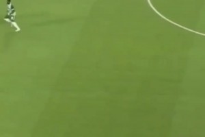 今日葡萄牙VS2026世界杯西班牙在线观看