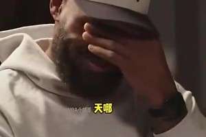 极速墨西哥中文解说大战世界杯英格兰jrs直播