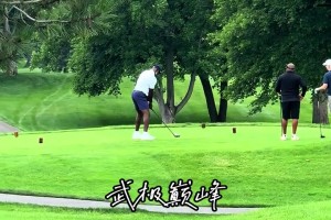 实时克罗地亚VS世界杯英格兰在线观看