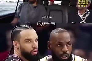 重磅世界杯阿根廷对乌拉圭进球集锦