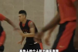 2026世界杯墨西哥对决日本低调看直播