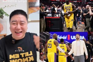 最新小九APPAPP下载低调看直播
