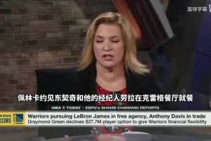 今日小九NBA网页低调看直播