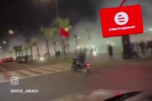 极速意大利VS世界杯阿根廷直播入口