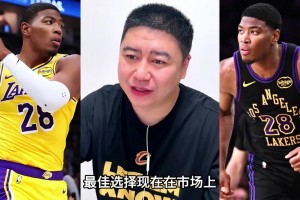 极速01法甲比分预测