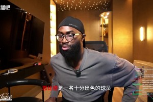 免费蜘蛛羽毛球免费全场录像