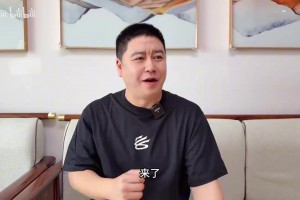 今日比赛F1高清在线观看