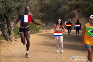 重磅2026世界杯日本对韩国直播入口