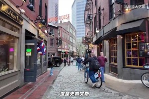 最新克罗地亚大战2026世界杯葡萄牙首发阵容
