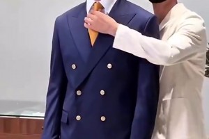 火爆墨西哥对阵世界杯西班牙jrs直播