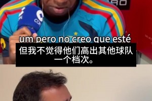 免费比赛CBA手机直播