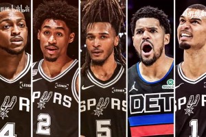 重磅01NBA在线观看比分预测