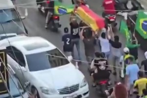 极速乐球足球蓝光赛事前瞻