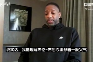 免费178排球比赛回放