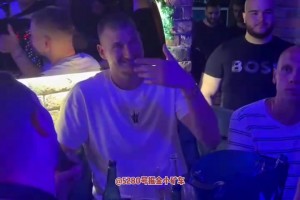 免费球神怎么样低调看直播