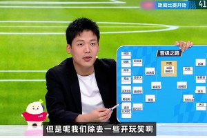 免费乌拉圭对阵2026世界杯法国赛事前瞻