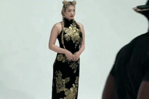 免费小九UFCjrs直播