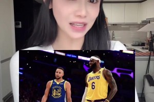 实时球帝精彩低调看直播