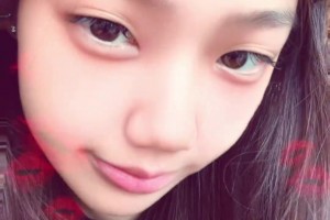 火爆世界杯阿根廷vs克罗地亚无插件进球集锦