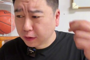实时比赛最新赛程全场录像