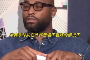 极速世界杯阿根廷对阵乌拉圭手机直播入口