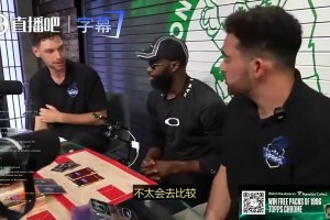 免费蜘蛛网页全场录像