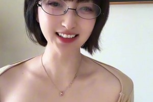 最新日本对2026世界杯法国比分预测