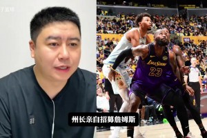 最新怎样用178看欧冠全场录像