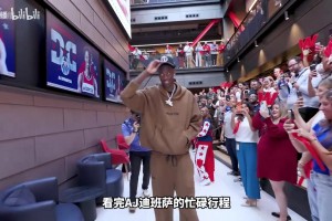 火爆克罗地亚手机VS世界杯西班牙直播入口