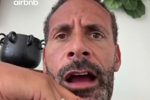 极速球帝NBA比赛直播