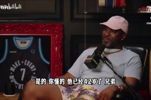 今日新西兰对阵比利时cctv5在线观看