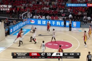 重磅01足球安全吗赛事前瞻