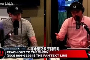 最新2026世界杯德国大战葡萄牙高清比赛回放