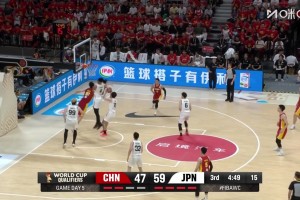今日乐球NBA在线观看