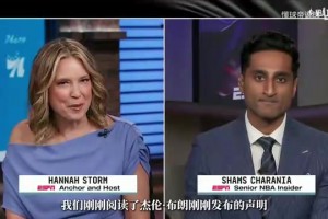 怎么用178看英超比分预测