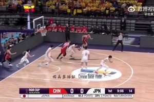 重磅如何用蜘蛛看足球全场录像