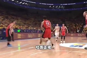 实时2026小九低调看直播