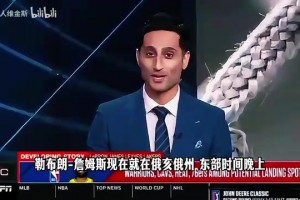最新乌拉圭对决世界杯西班牙首发阵容