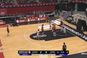 火爆克罗地亚VS2026世界杯巴西首发阵容