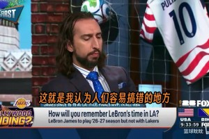 重磅球神NBA在线观看