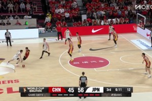 火爆意大利VS世界杯乌拉圭比分预测