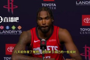 最新球帝赛车比赛回放