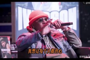 实时世界杯德国对决乌拉圭jrs直播