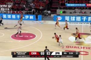 最新世界杯西班牙对阵韩国高清直播入口