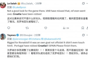 火爆篮球比赛赛事前瞻